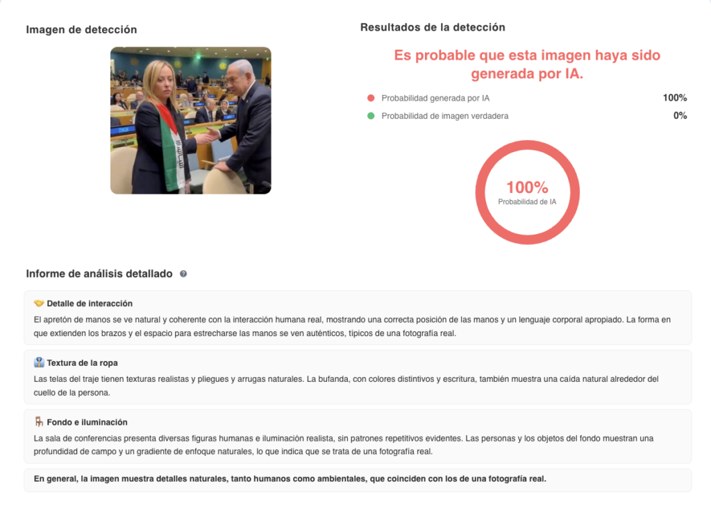 Fuente: captura de pantalla 