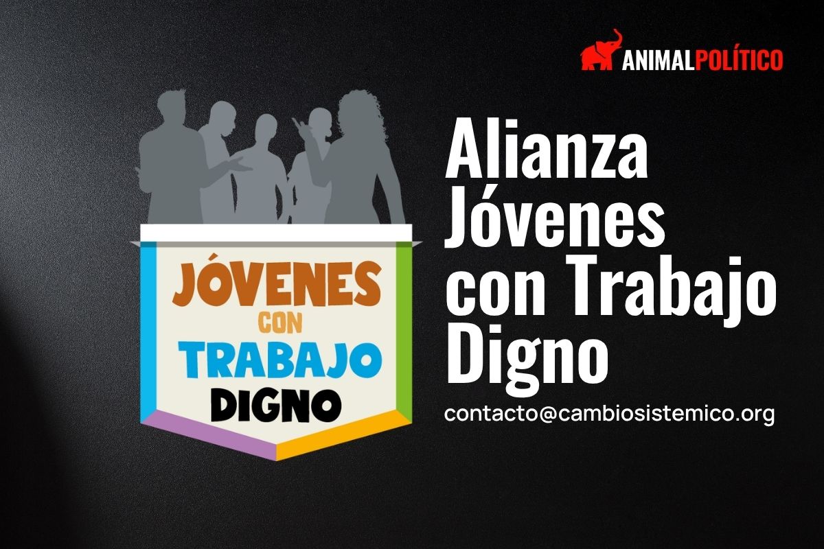 Dignificar el empleo juvenil en el medio rural