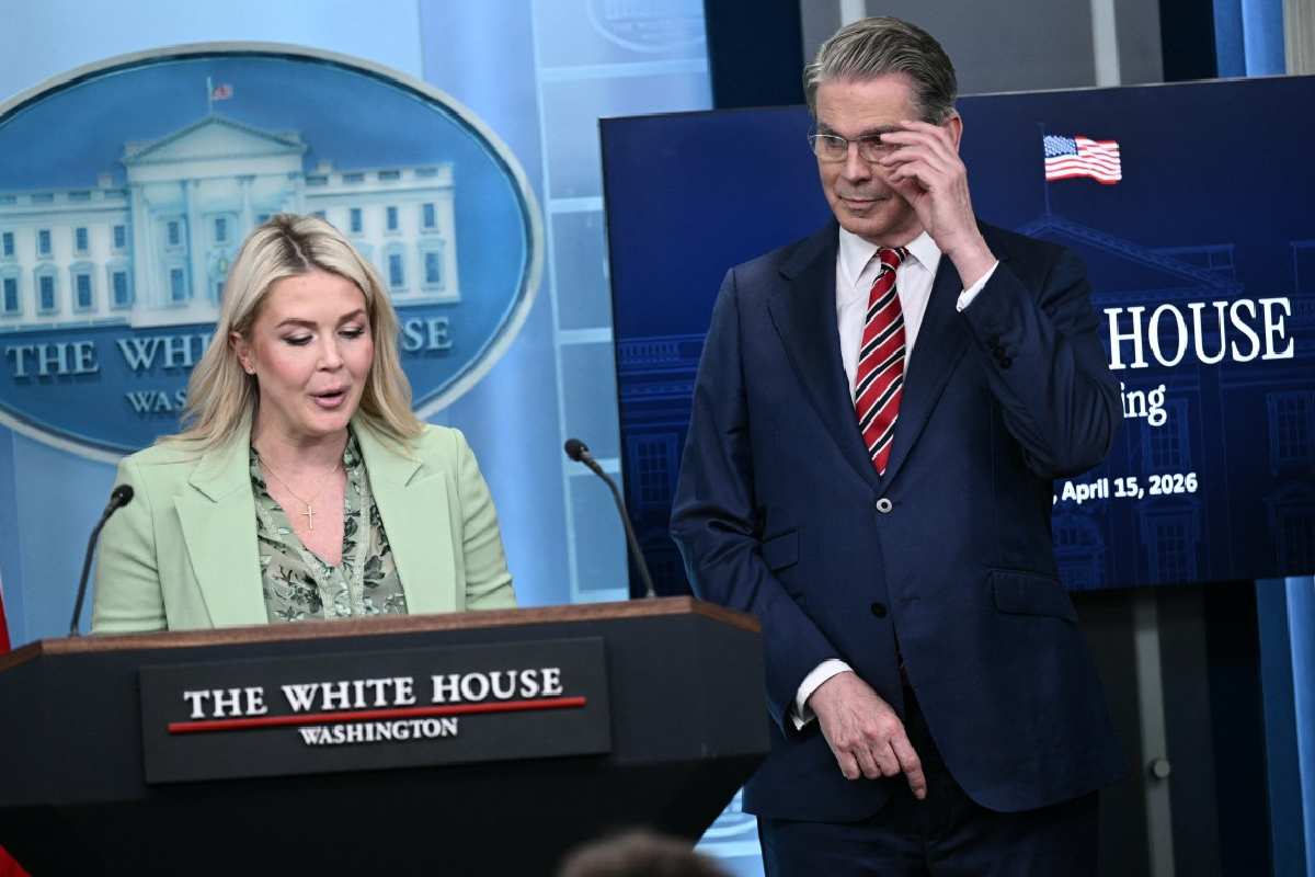 Casa Blanca negociaciones EU Irán