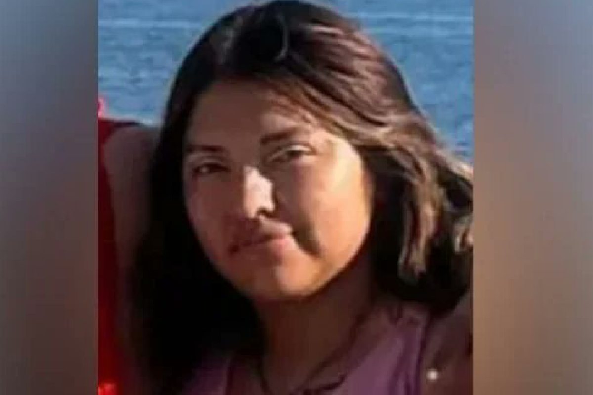 Localizan sin vida a buscadora de Salamanca, Guanajuato