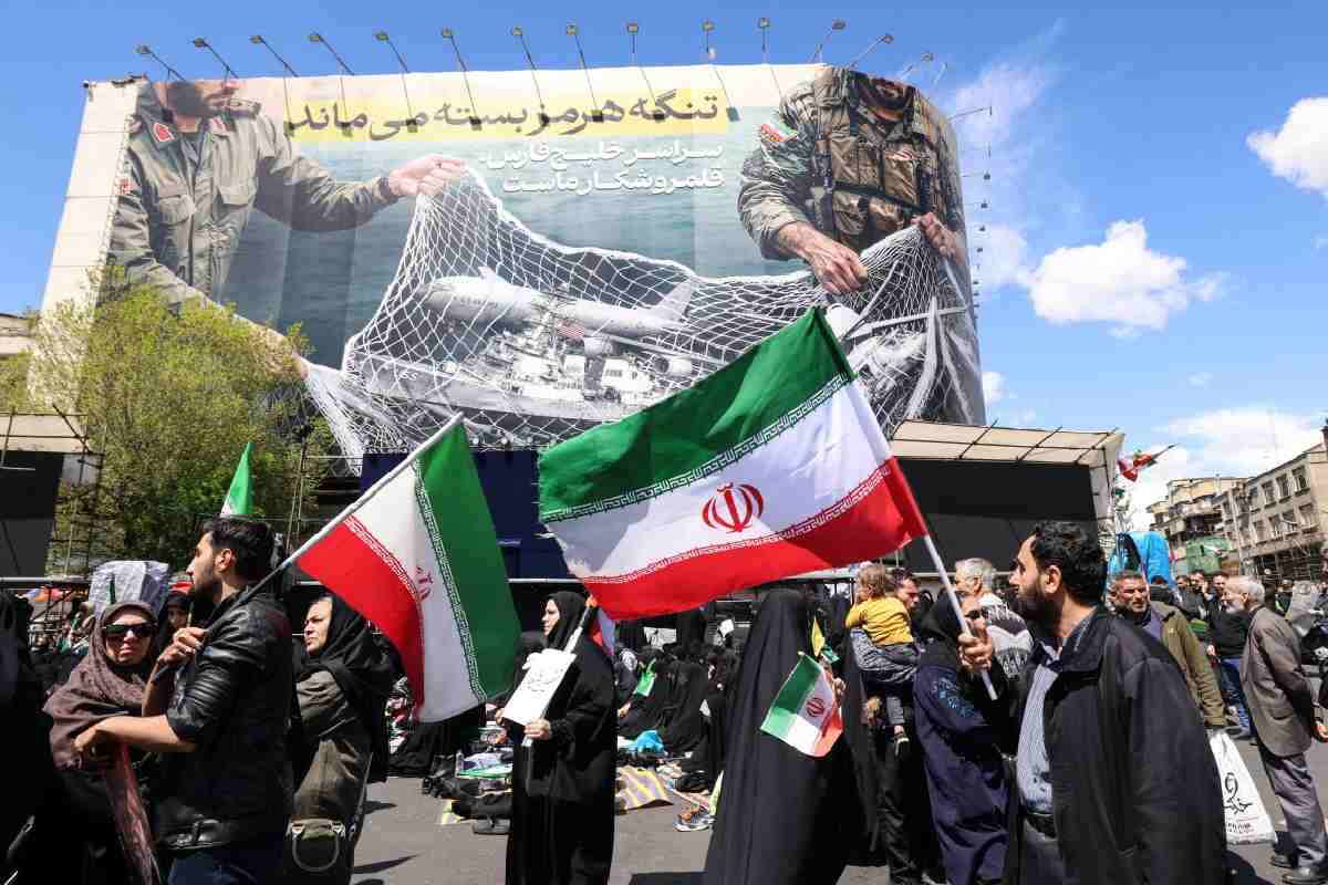 Cese al fuego entre EU e Irán da “oxígeno” temporal a economía global y pausa drama de la guerra 