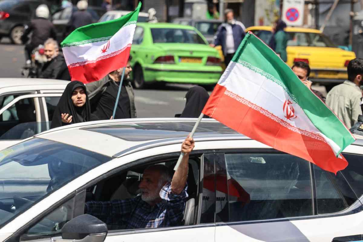 Cese al fuego entre EU e Irán da “oxígeno” temporal a una economía global en crisis y pausa el drama de la guerra