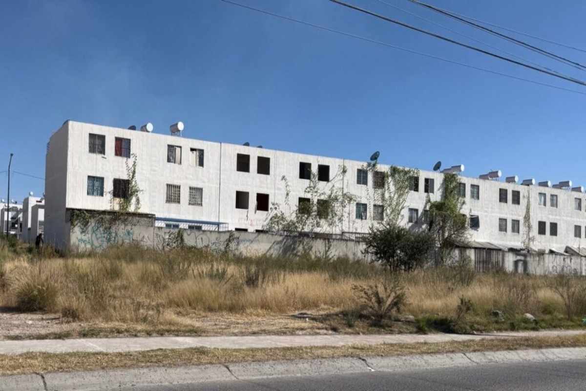 Colonia de León, en Guanajuato, lleva 12 asesinatos registrados en el primer trimestre de 2026 