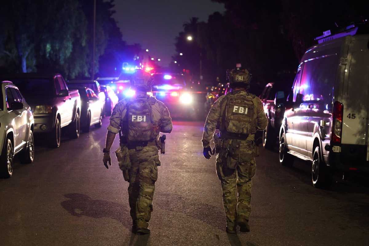 Condena internacional por ataque en gala de Washington; líderes mundiales envían mensajes a Trump