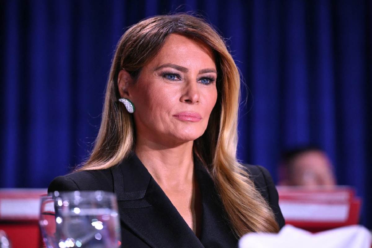 Unión Europea“Acabo de hablar con el presidente Donald Trump para expresarle mi solidaridad, así como a la primera dama, tras el intento de atentado”, indicó la presidenta de la Comisión Europea, Ursula von der Leyen, en la red social X. “Hemos subrayado que la violencia política no tiene cabida en nuestras democracias”, agregó.