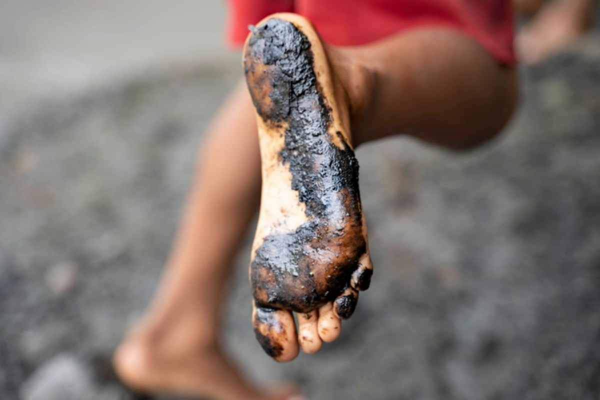 Conferencia combustibles fósile 7