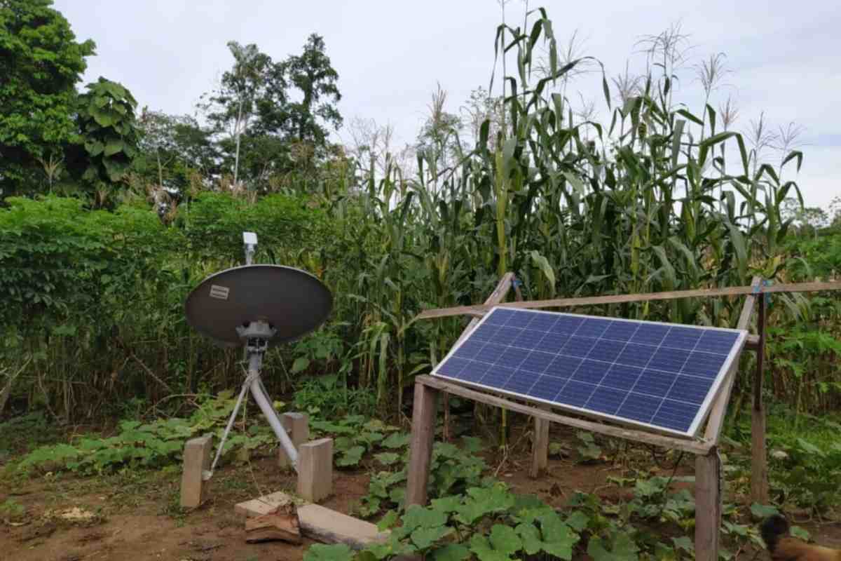 Conferencia combustibles fósiles (1)