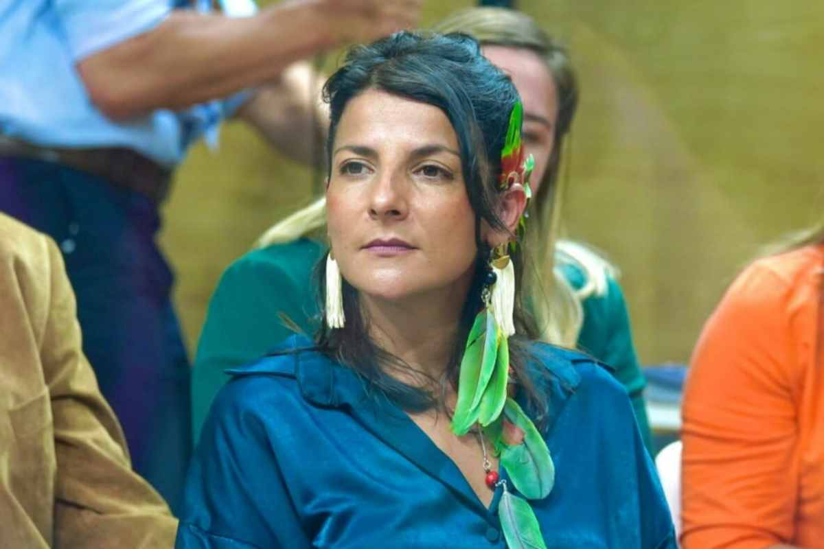 Conferencia combustibles fósiles