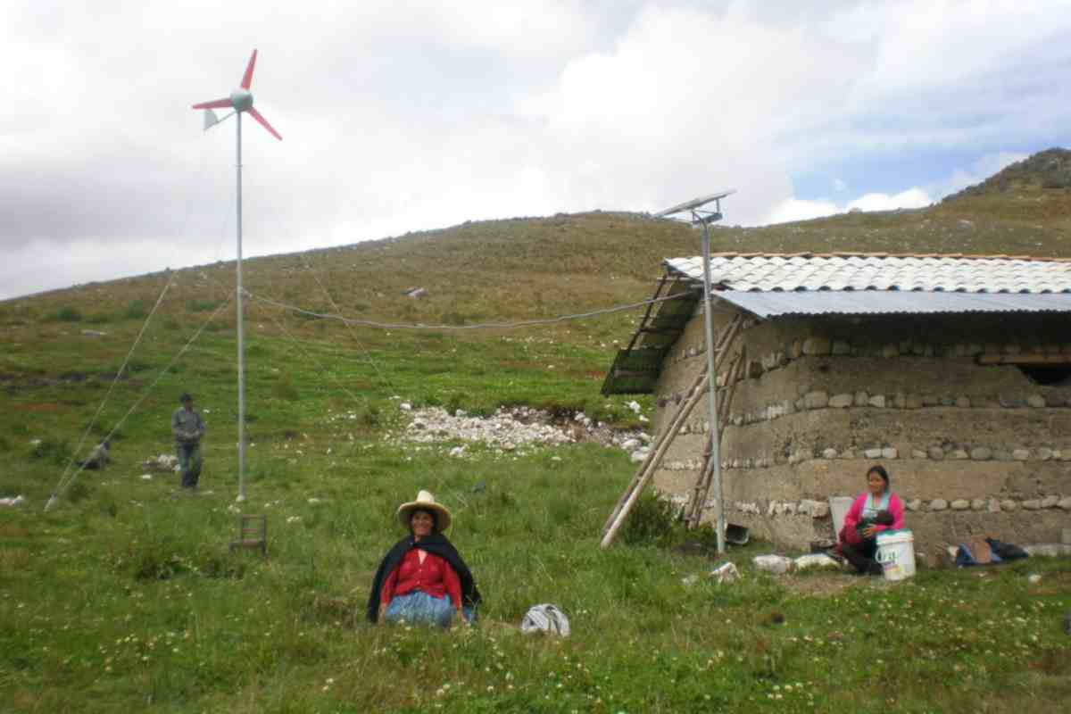 Conferencia combustibles fósiles 4