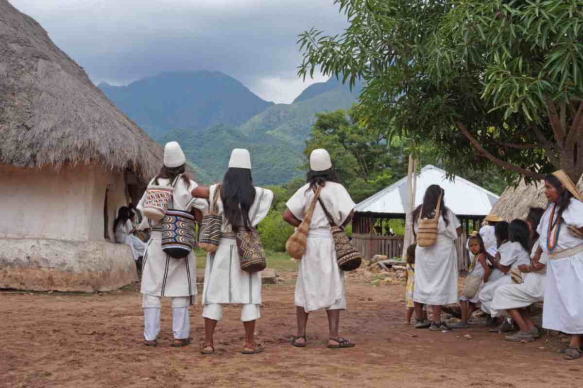 Conferencia combustibles fósiles 6