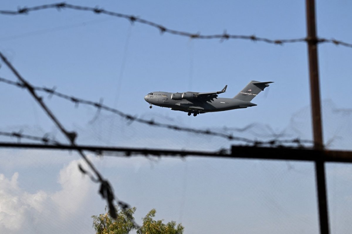 Conflicto EU-Irán: JD Vance sigue en Washington; Teherán no ha enviado representantes a negociación