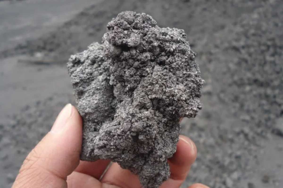 Coque incendio refinería dos bocas