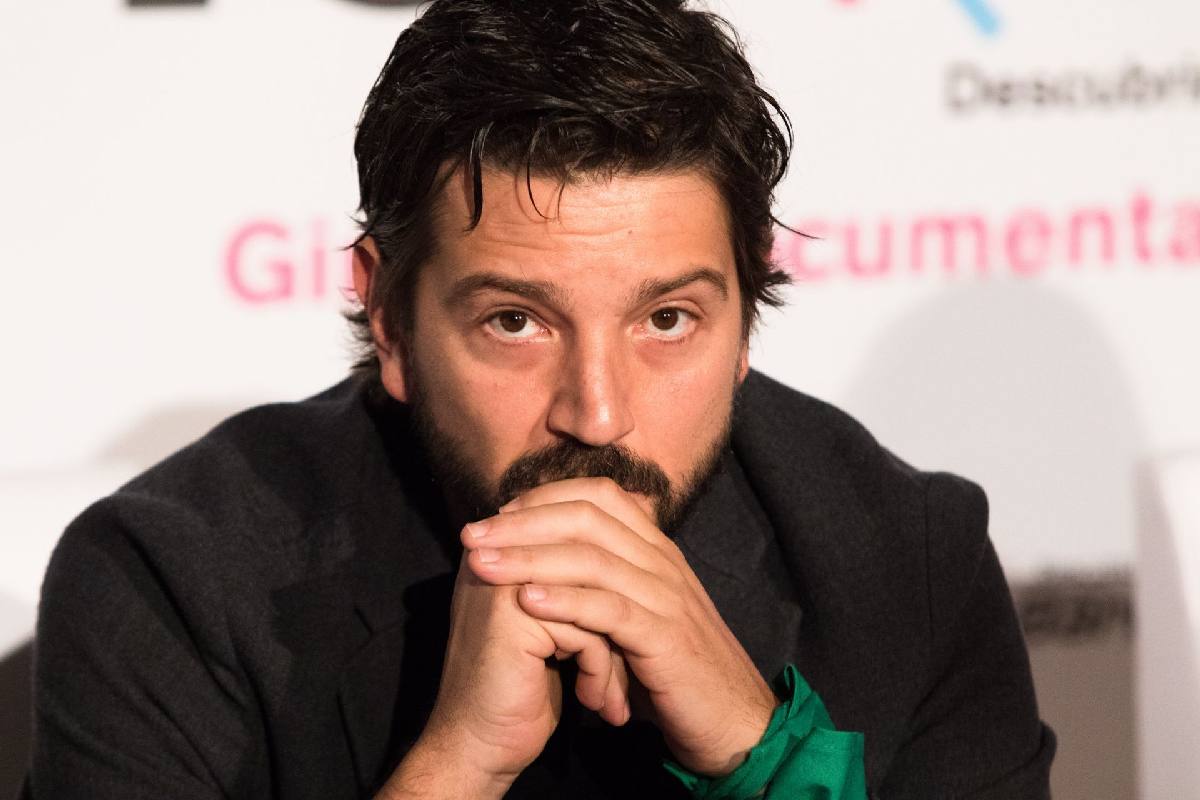 Corte determina que pago por uso no autorizado de imagen de Diego Luna debe ser sin deducir costos