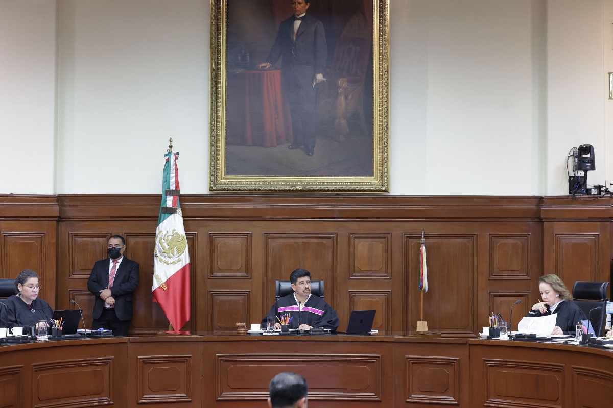 Corte indemanizaciones muerte UMAs