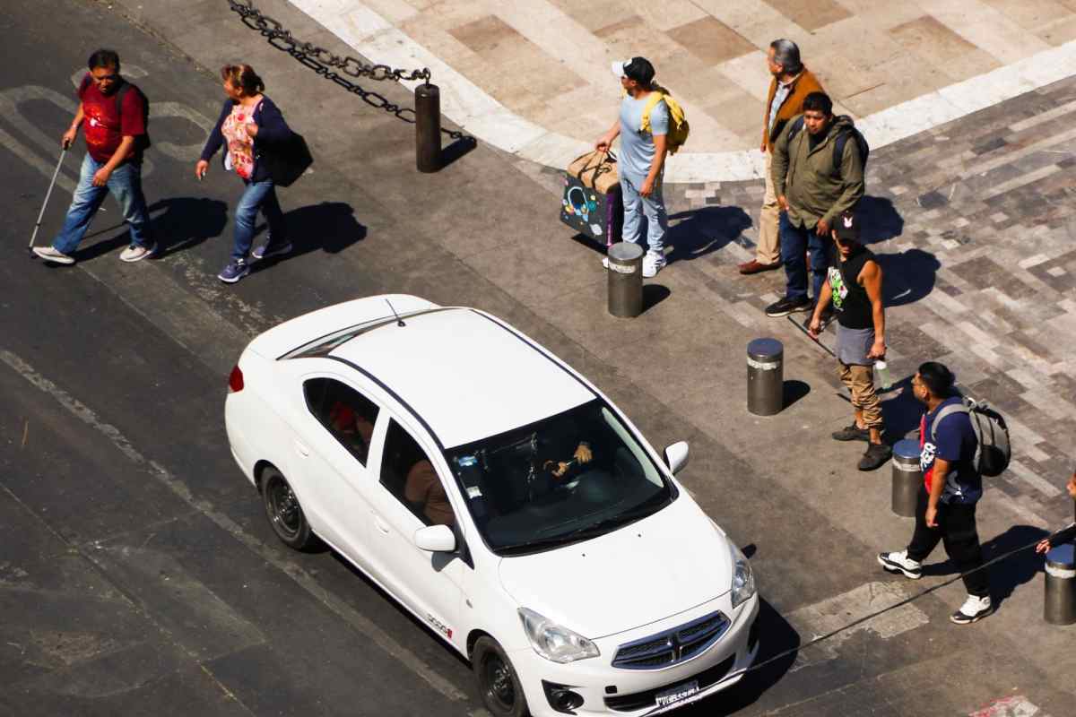 Crecimiento económico FMI