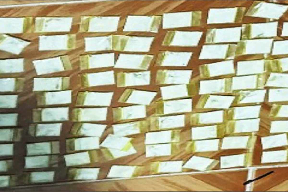 Detienen a dos presuntos integrantes de célula delictiva en Iztacalco, CDMX; aseguran droga y un inmueble