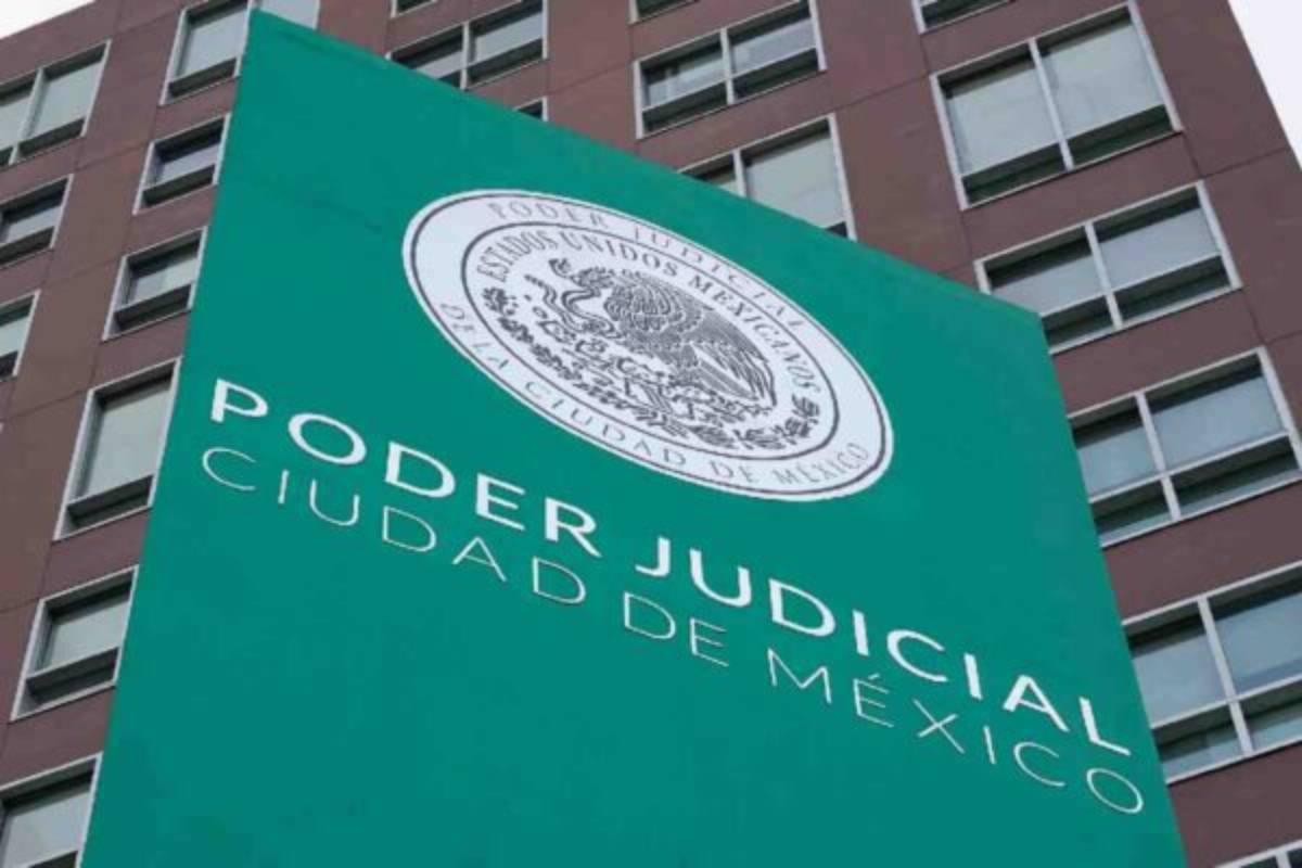 Detienen a presunto autor intelectual del ataque a abogado en restaurante de La Roma en 2025