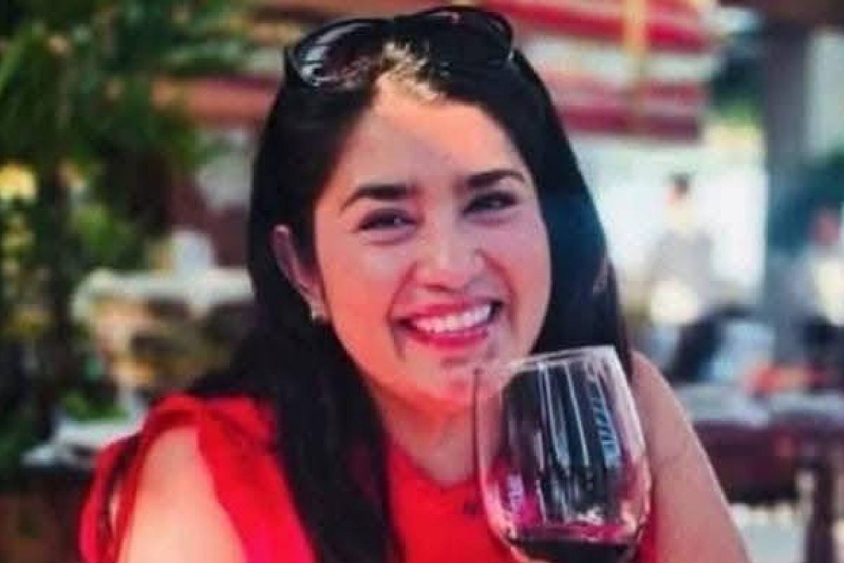 Doctora muere durante persecución policial al norte de Veracruz; investigan a agentes involucrados