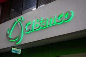 EU autoriza liquidación de CIBanco tras sanciones por presunto lavado de dinero
