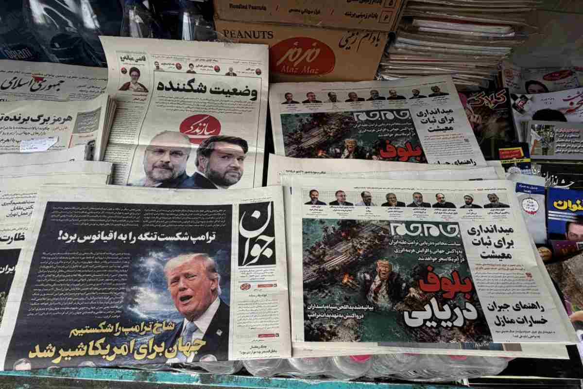 EU irán programa enriquecimiento uranio