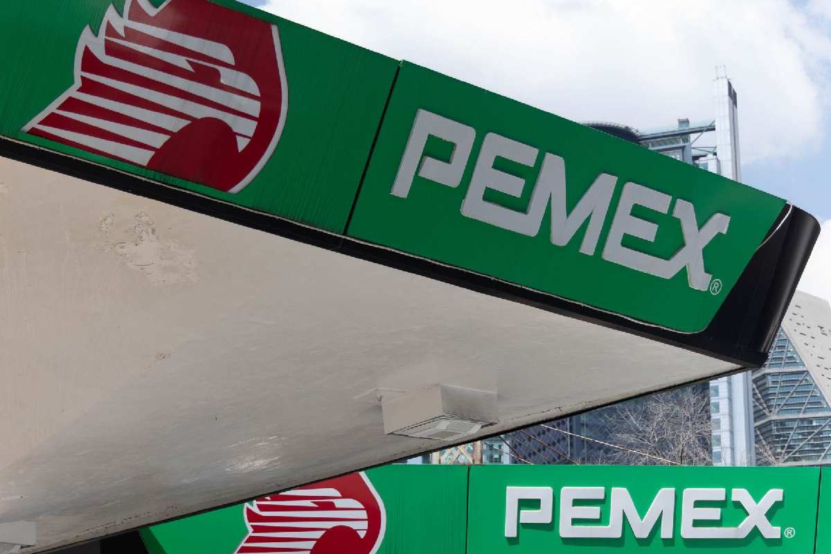 EU reporte revisión T-MEC