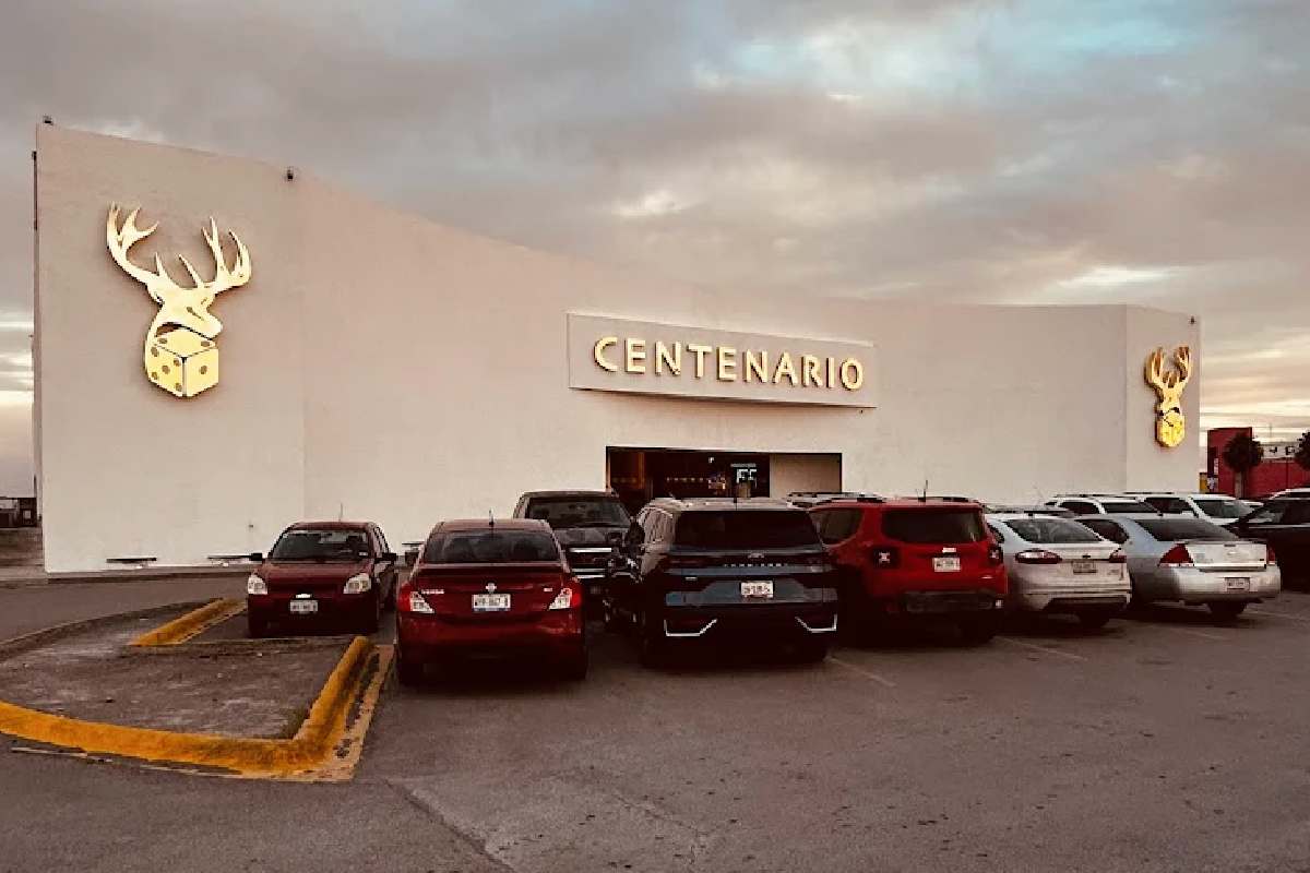 EU sanciona red ligada al Cártel del Noreste; incluye a presuntos operadores, abogados y casinos