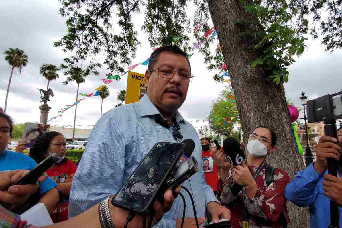 EU sanciona red ligada al Cártel del Noreste; incluye a presuntos operadores, abogados y casinos en la frontera