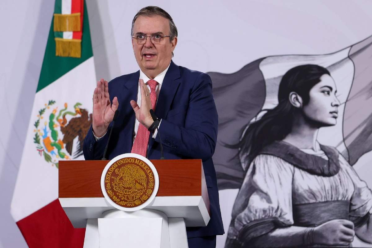 Representante comercial de EU visitará México para nuevo diálogo rumbo a revisión del T-MEC