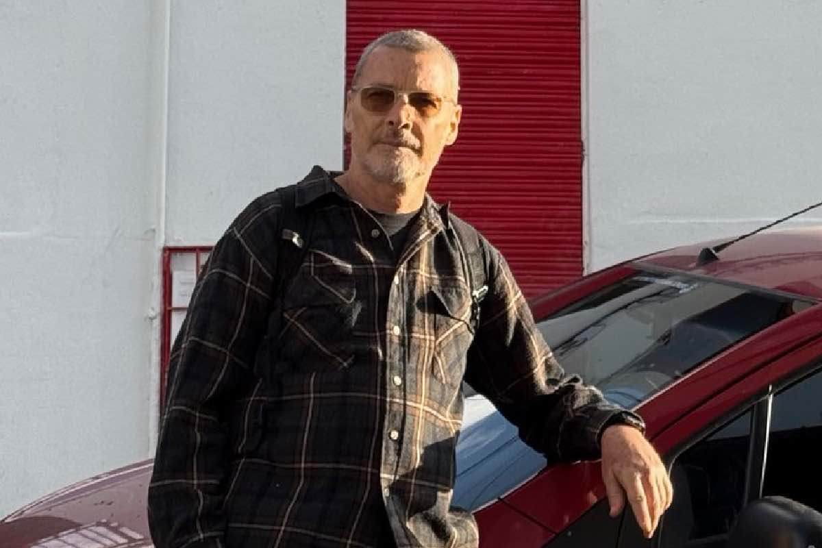 El precio de Erik Saracho por defender las costas nayaritas de la voracidad inmobiliaria