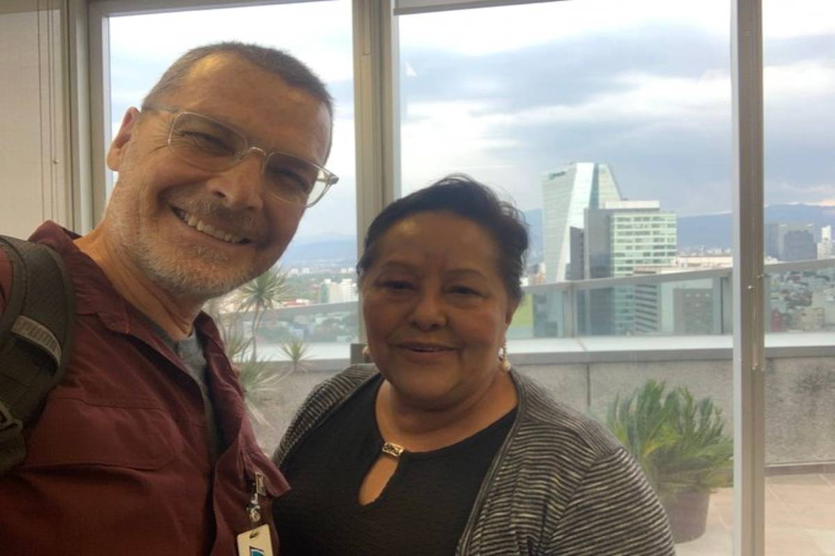 El precio de Erik Saracho por defender las costas nayaritas de la voracidad inmobiliaria