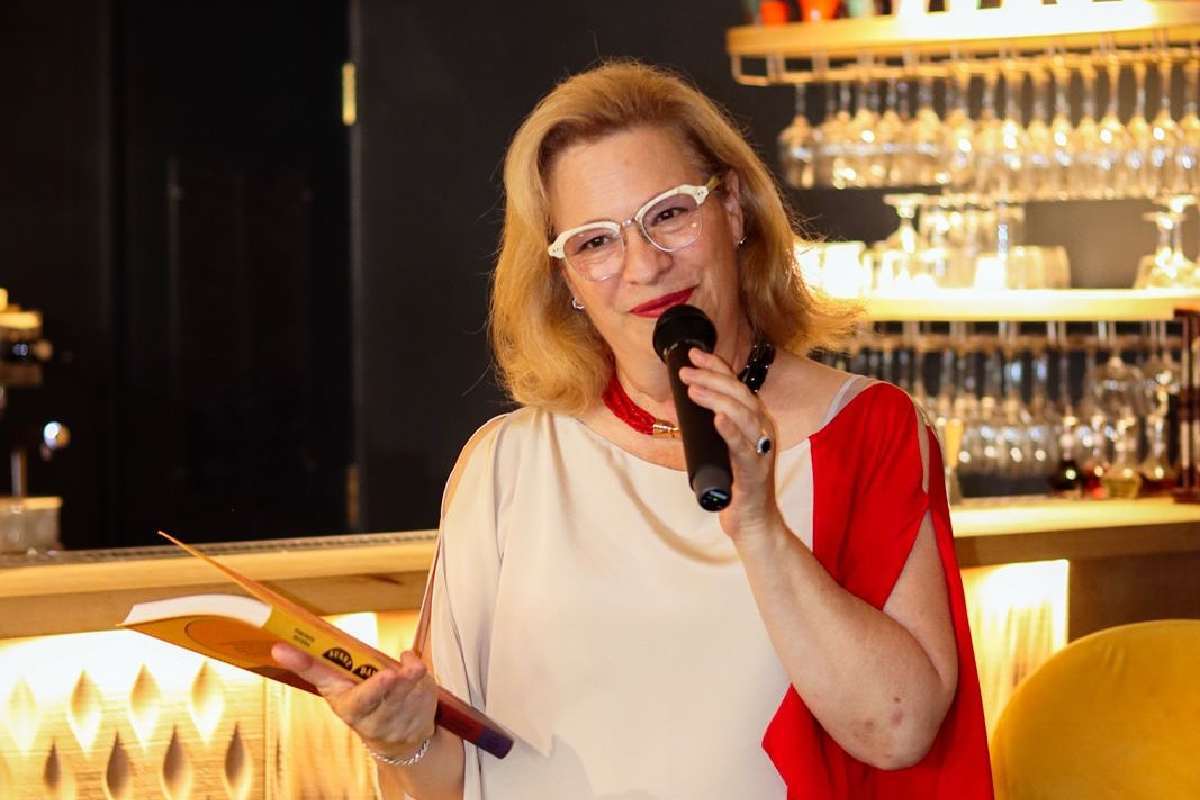 Embajada de Reino Unido