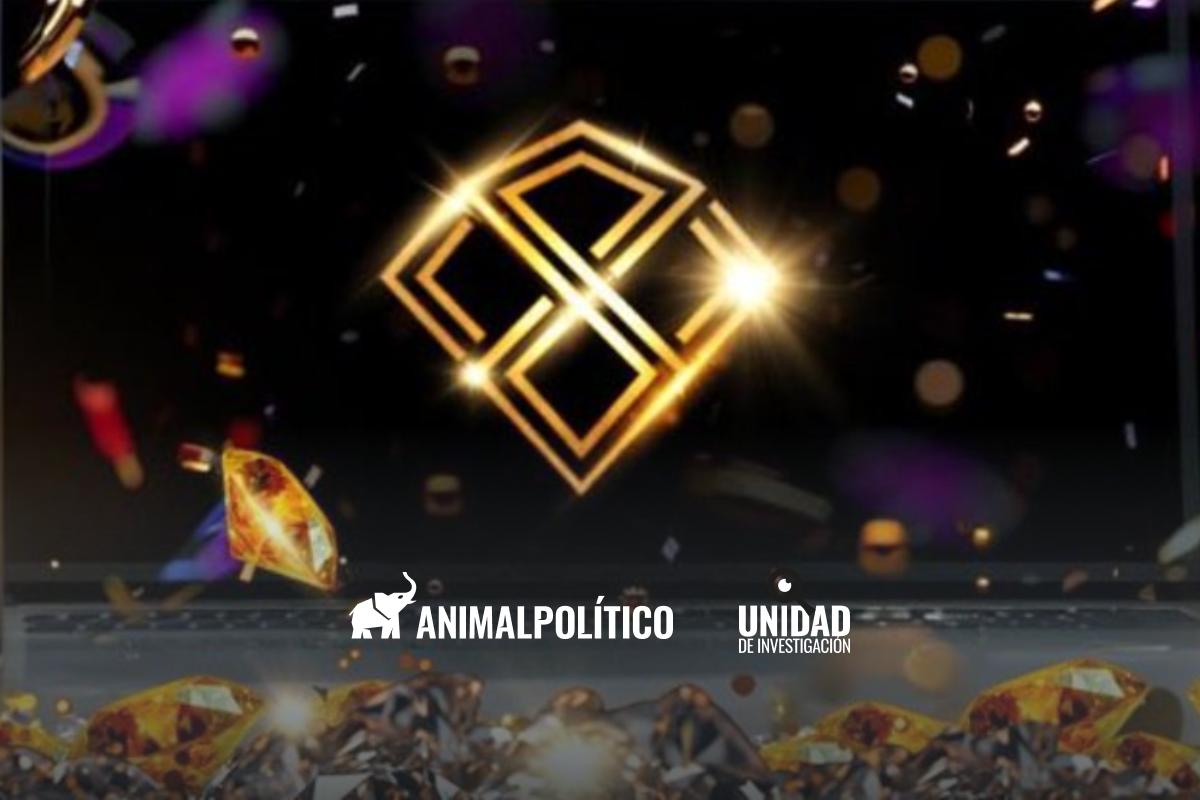 Empresa sancionada en EU por vínculos con Cártel del Noreste realizó importaciones con aval del SAT