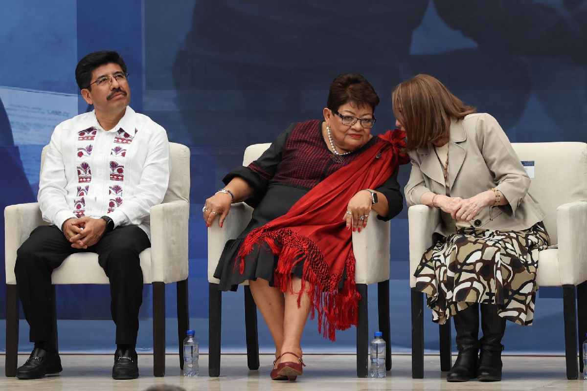 FGR nueva estrategia FGR