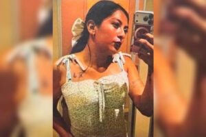 Familia de Edith Guadalupe dice que pruebas de expertos “dan seguridad”; "Fiscalía no crea culpable"