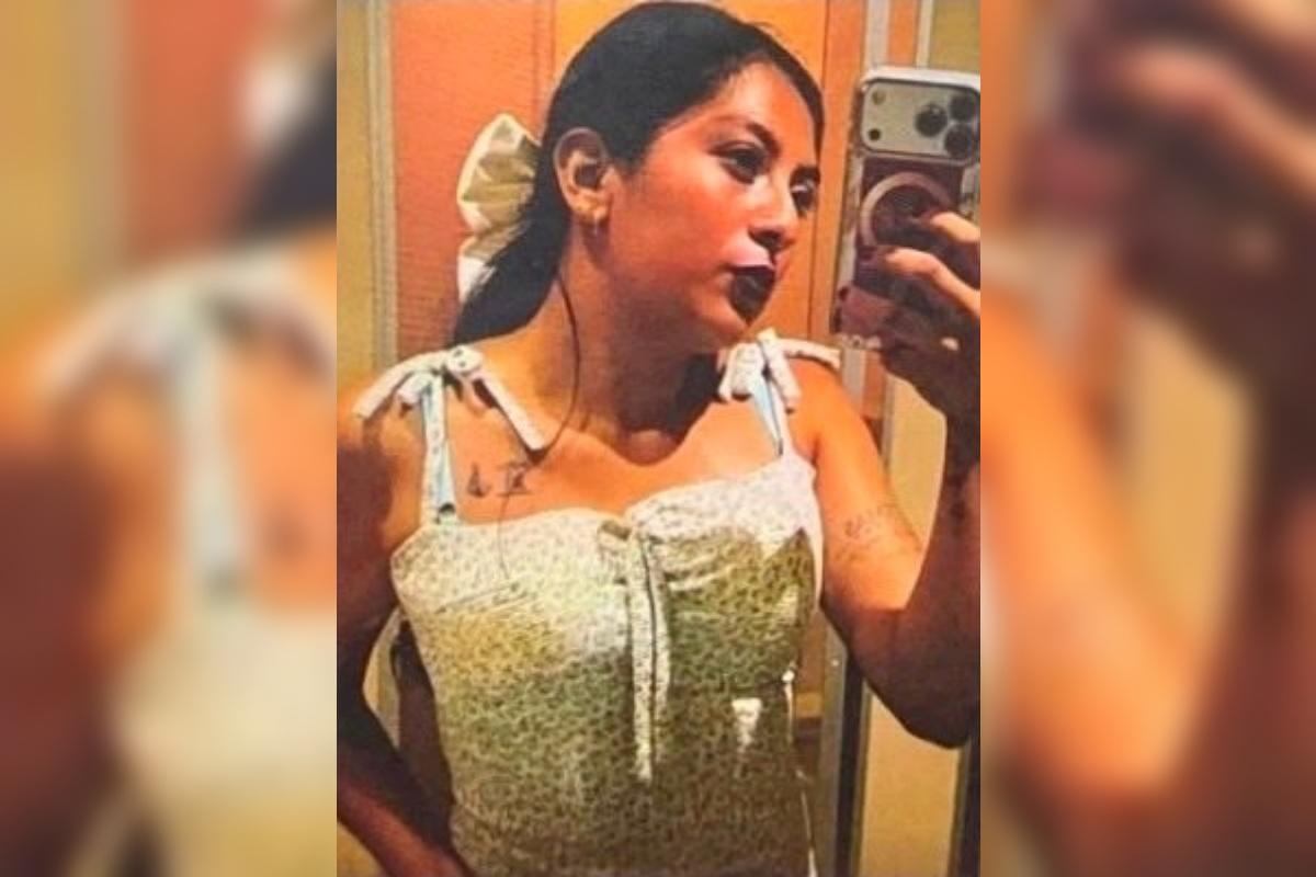 Familia de Edith Guadalupe dice que pruebas de expertos “dan seguridad”; "Fiscalía no crea culpable"