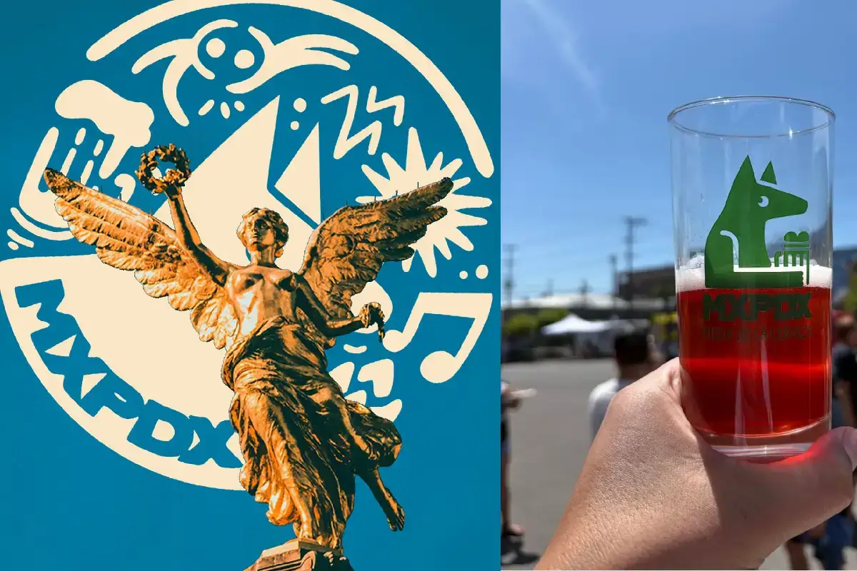 Fiesta de la Cerveza CDMX, ¿dónde y cuándo será este festival cervecero?