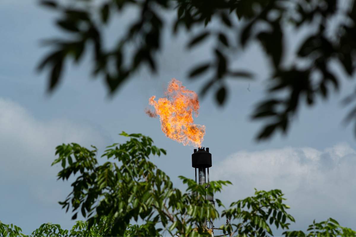 Gobierno abre evaluación sobre fracking mientras crecen alertas por sus impactos