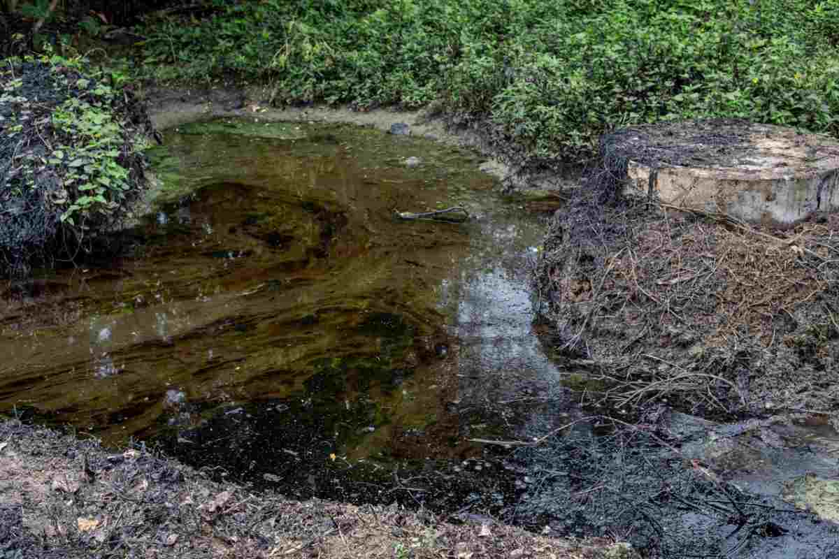 Gobierno abre evaluación sobre fracking mientras crecen alertas por sus impactos