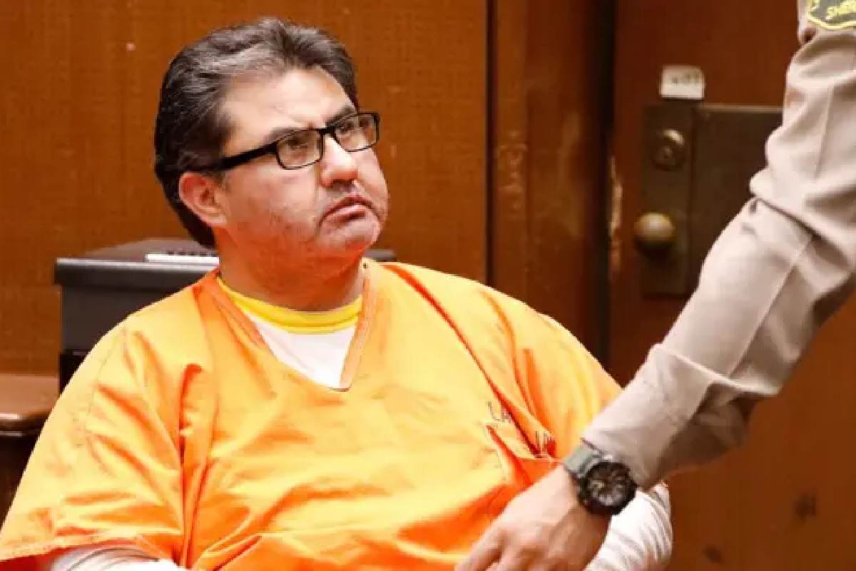 Gobierno y víctimas discrepan sobre cierre del caso contra La Luz del Mundo; FGR impulsa su reapertura