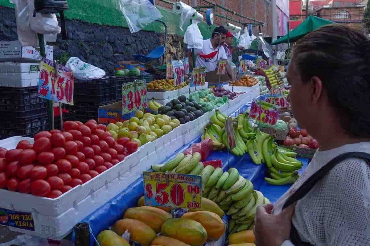 Hacienda atribuye caída del PIB al aumento de aranceles y conflicto en Medio Oriente