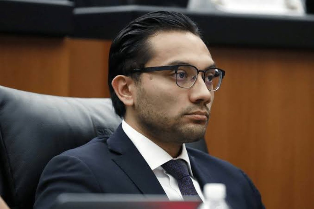 Héctor Alonso Romero es el nuevo director de Aduanas; Rafael Marín va como delegado a Yucatán