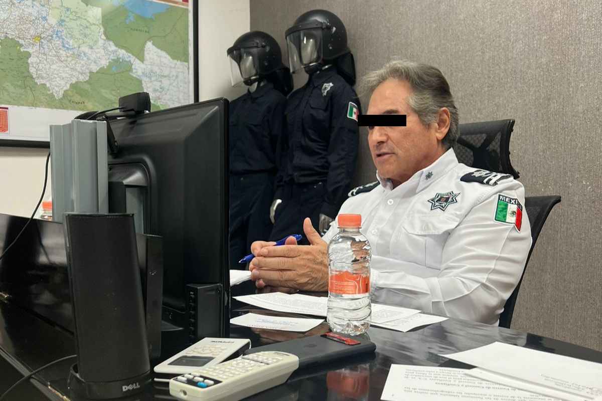 Hernán Bermúdez Raquena vinculado proceso peculado