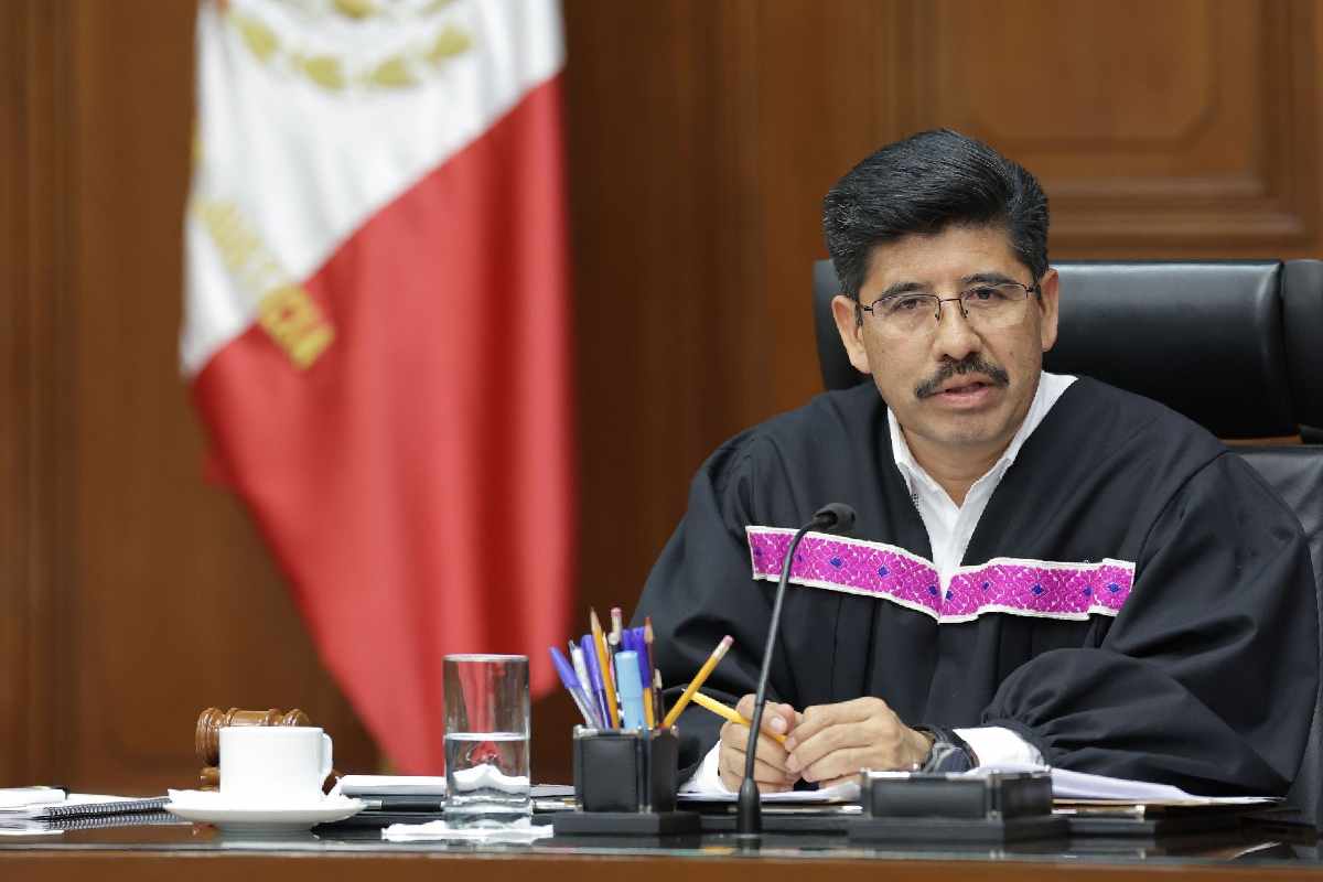 Hugo Aguilar indemnizaciones