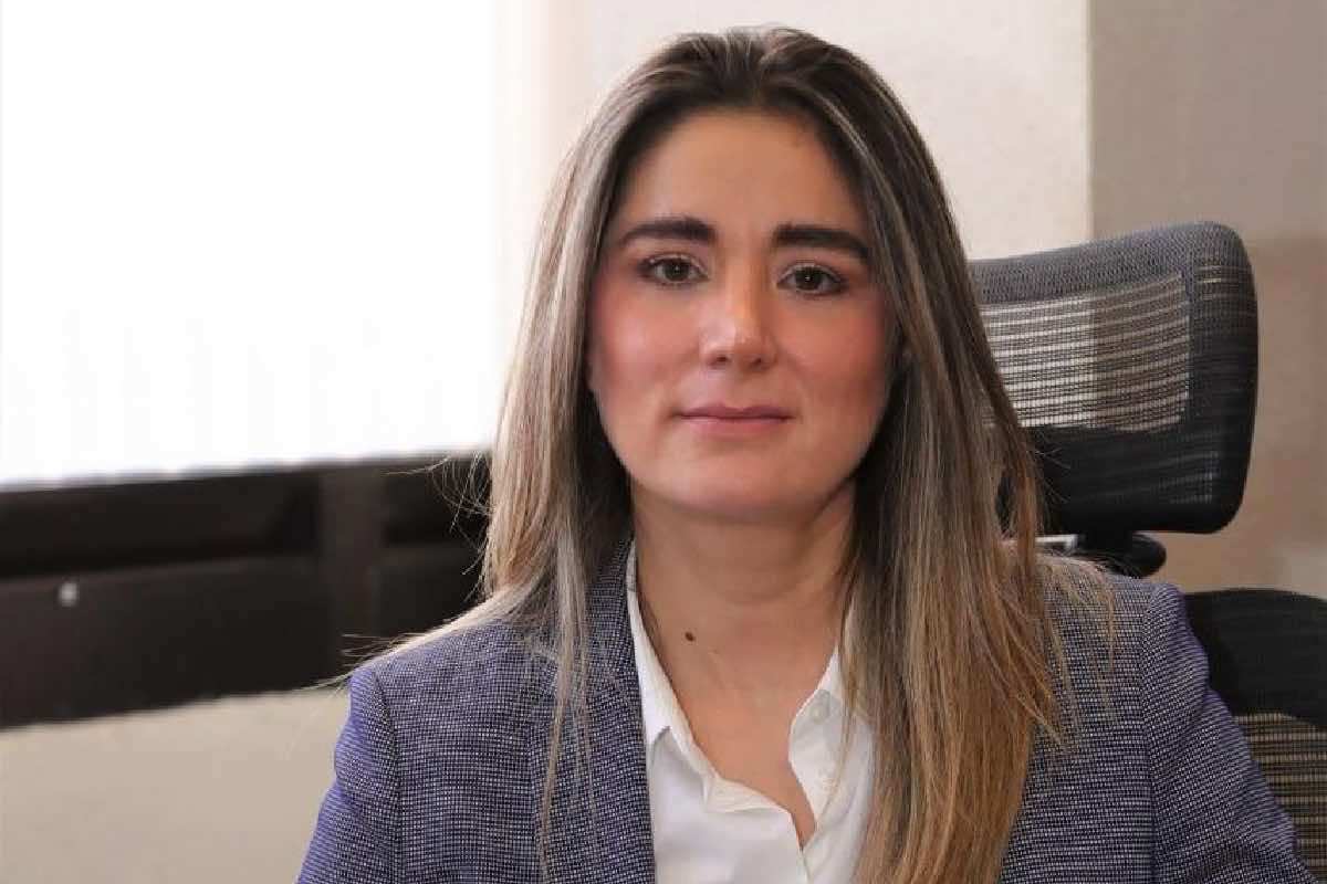 Humprey afirma que órgano electoral opera pese a vacantes en el Consejo General