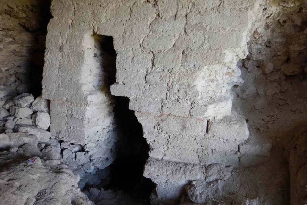 INAH descubre un nuevo sitio Maya en Quintana Roo; esto se sabe de “El Jefeciño”