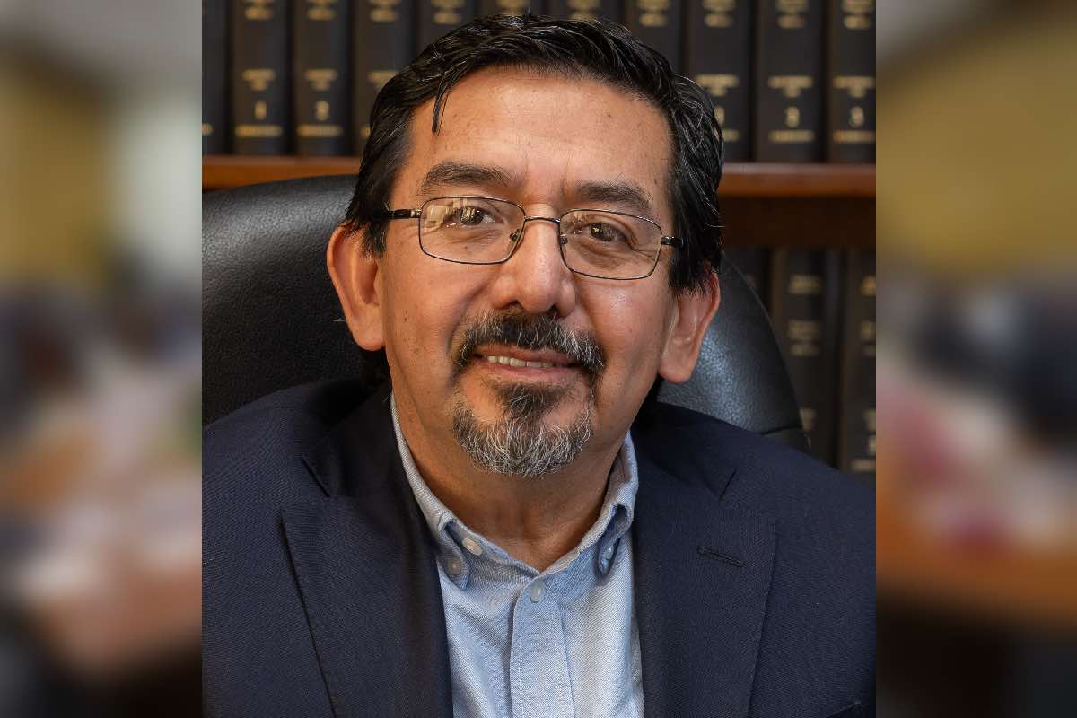 INE-nuevos-consejeros-2