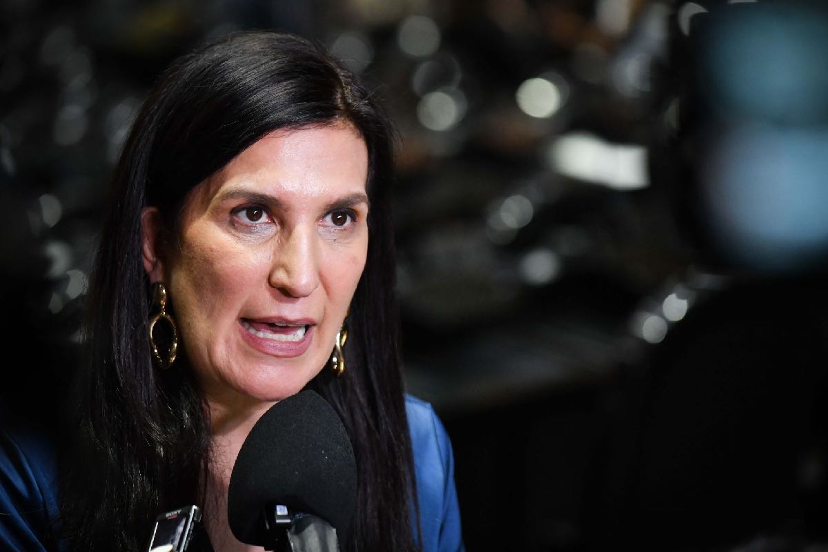 INE-nuevos-consejeros-3