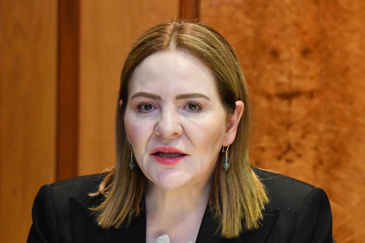 INE-nuevos-consejeros-4