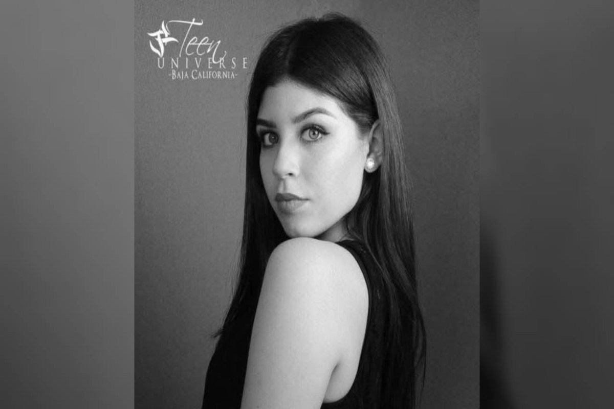 Interpol emite ficha roja para localizar a Erika “N”, presunta responsable de feminicidio de exreina