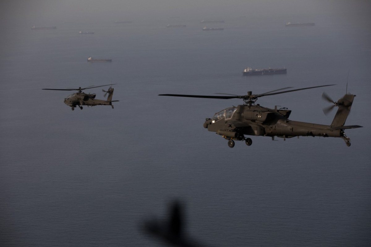 JD Vance encabezará delegación de EU en negociaciones con Irán; Trump lanza nuevas amenazas